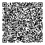 QR код "Arlight"