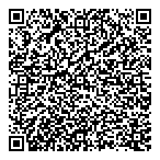 QR код "ПрофильТрейд"