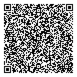 QR код "Антей Эвакуатор"