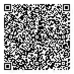 QR код "Cafe Del Posto"
