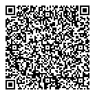 QR код "Альфа-микс"