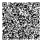 QR код "РМК"