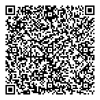QR код "КапиталТранс"