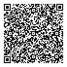 QR код "ФИМ"