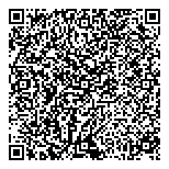 QR код "ДТО СЛОН"