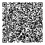 QR код "Arlight"