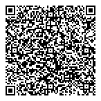QR код "Нефертум"