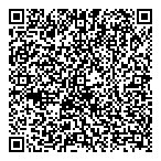QR код "Samsung"