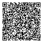 QR код "АвтоПринт"