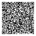 QR код "Доктор Боткин"