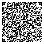 QR код "Ты со мной"