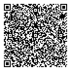 QR код "Вернер"