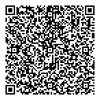 QR код "April voice"