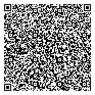 QR код "Территориальное управление по организации медицинской помощи населения г. Перми"