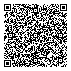 QR код "Амиго"