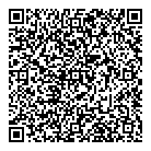 QR код "Магазин"