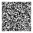 QR код "Агенство-Вла"