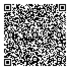 QR код "SunnyLed"