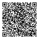 QR код "Стиль"