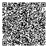 QR код "Ты со мной"