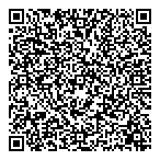 QR код "Ты со мной"
