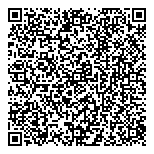 QR код "ТехКомплект"