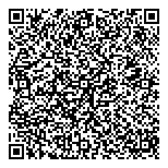 QR код "Правильный выбор"