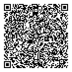 QR код "OZON.ru"