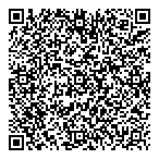 QR код "РоссТур"