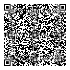 QR код "Ты со мной"