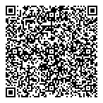 QR код "Лагос"