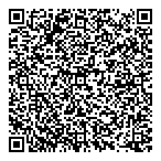 QR код "Ты со мной"
