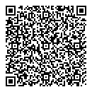 QR код "WolfCar"