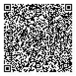 QR код "Охрана, ФГУП"
