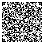 QR код "Столички"