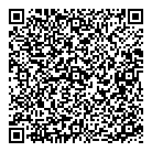 QR код "Абувайка"