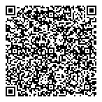 QR код "Инполимэкс"
