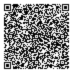 QR код "Спортмастер"