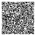 QR код "ТехноУфа.ру"