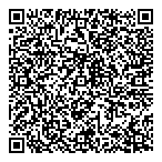 QR код "DELINE print"