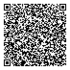 QR код "АвтоРешение"