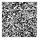 QR код "Цветы Provance"