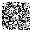 QR код "Zanotti Rus"