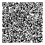 QR код "Пушистый Хвост"