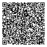 QR код "Belltissy"