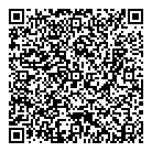 QR код "SsangYong74"