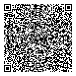 QR код "AUTOФОРМАТ"