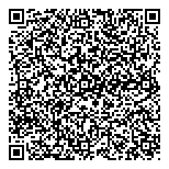 QR код "Пушистый Хвост"