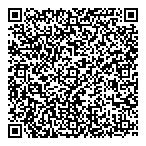 QR код "Партнер-Элит"