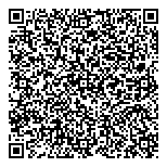 QR код "Пушистый Хвост"